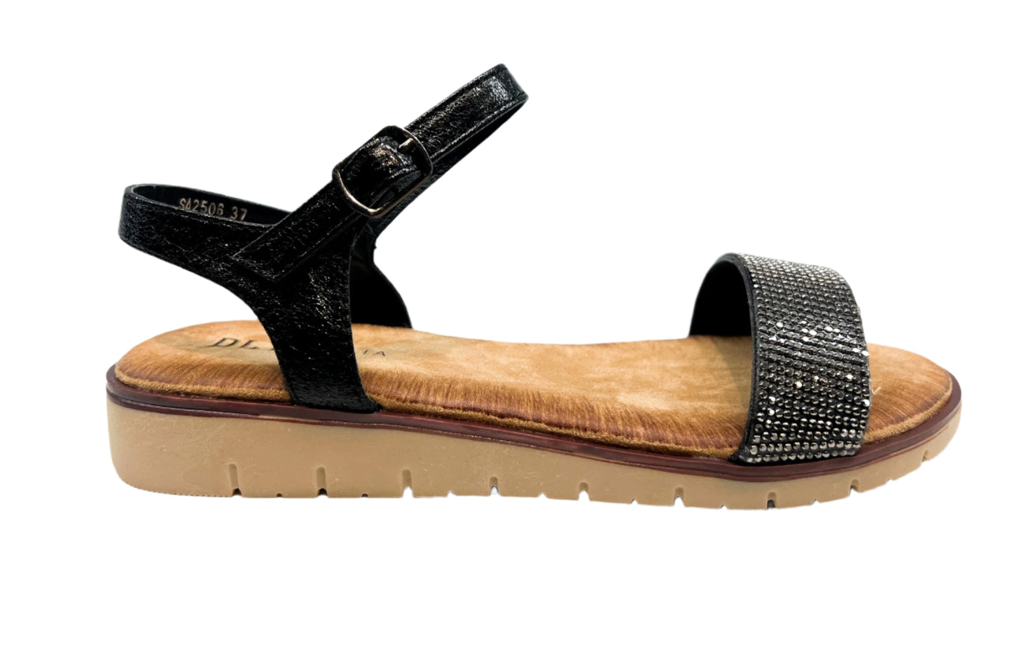 Flat Sandals - SA2506