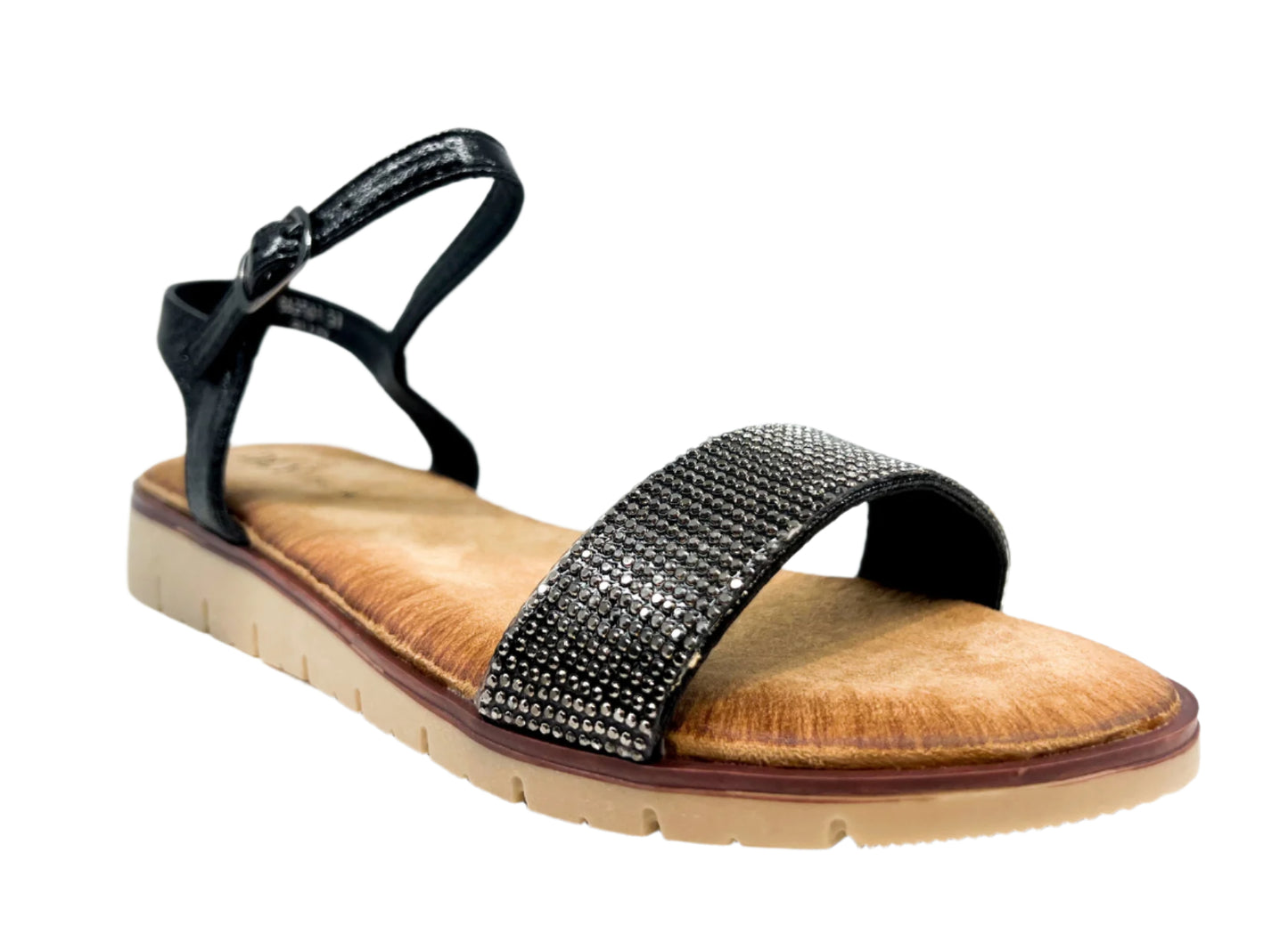 Flat Sandals - SA2506