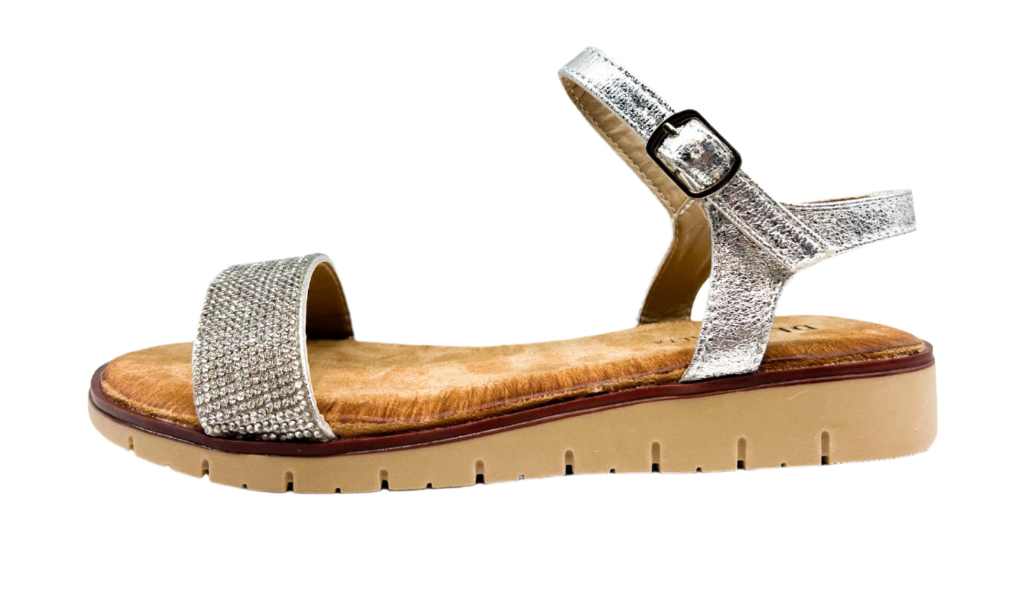 Flat Sandals - SA2506