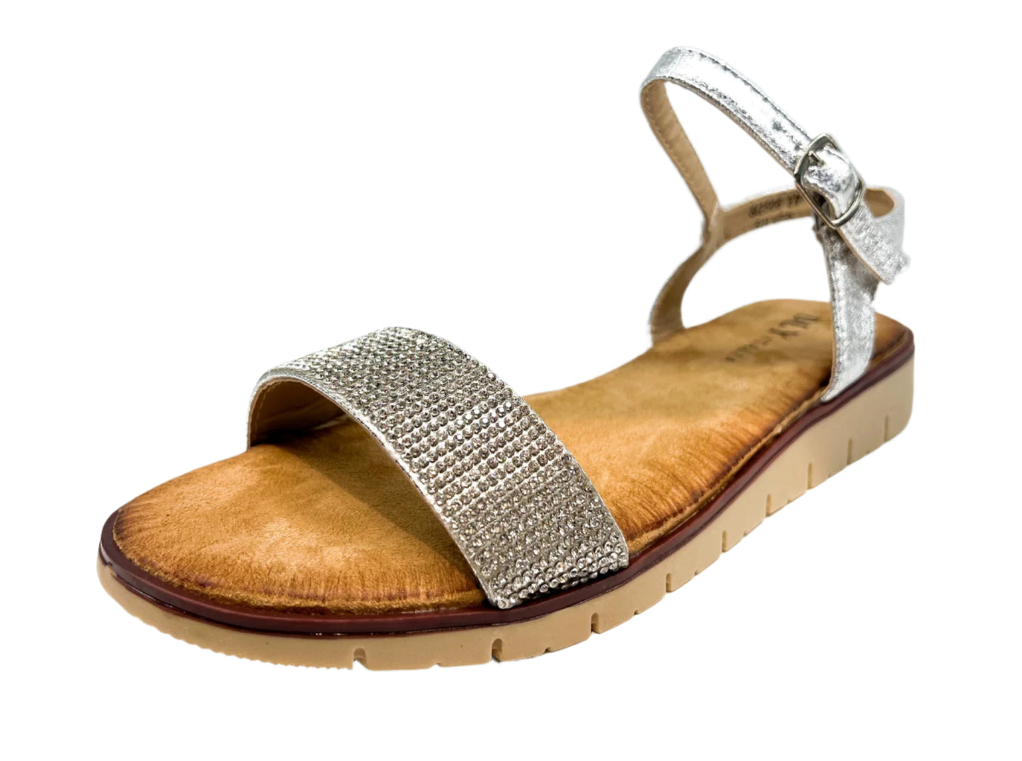 Flat Sandals - SA2506
