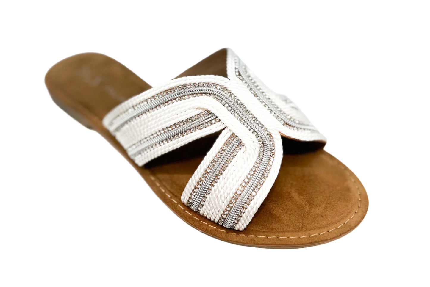 Ciabatte Slip-on - CA2410