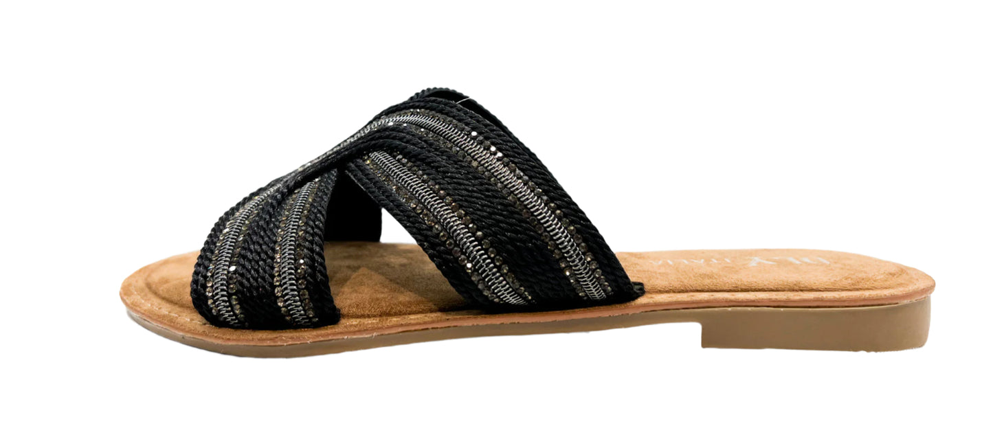Ciabatte Slip-on - CA2410