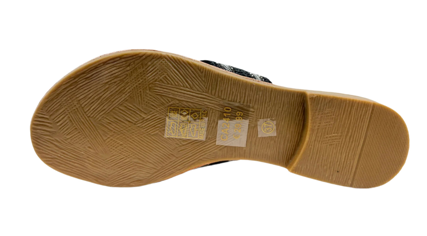 Ciabatte Slip-on - CA2410