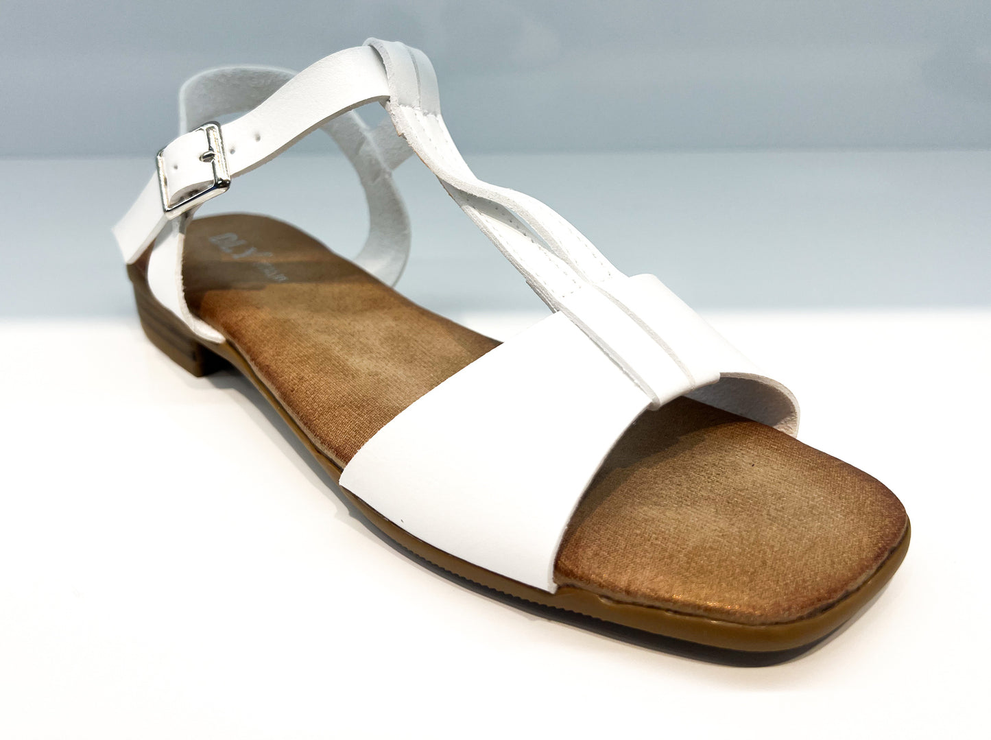 Classic Sandals - SA2524