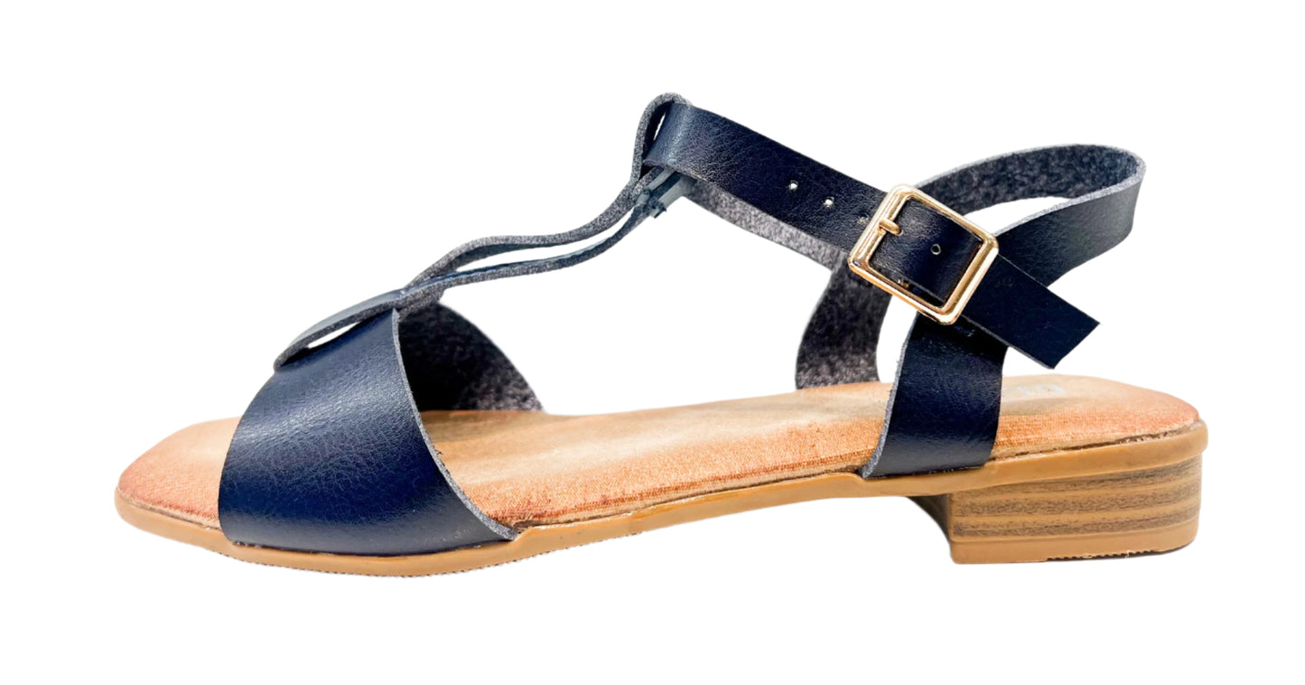 Classic Sandals - SA2524