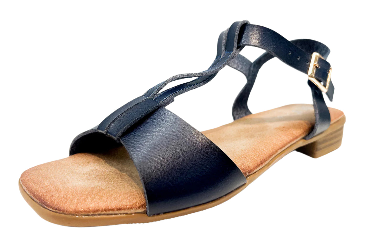 Classic Sandals - SA2524