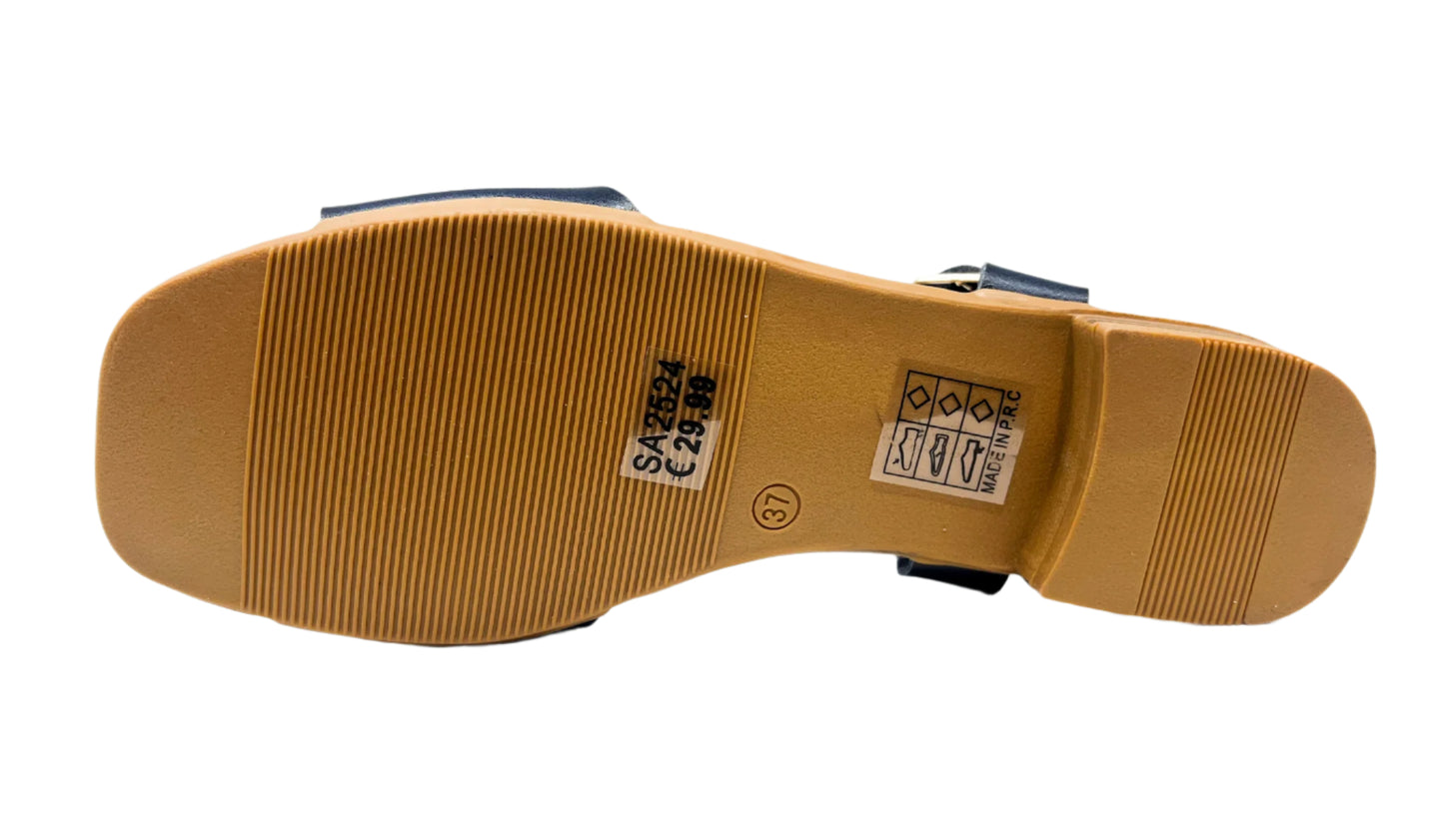 Classic Sandals - SA2524