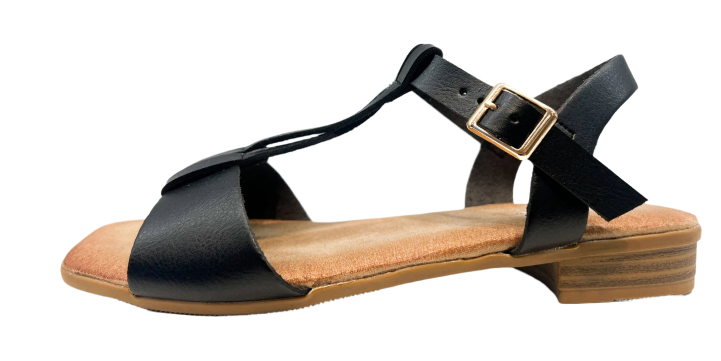 Classic Sandals - SA2524