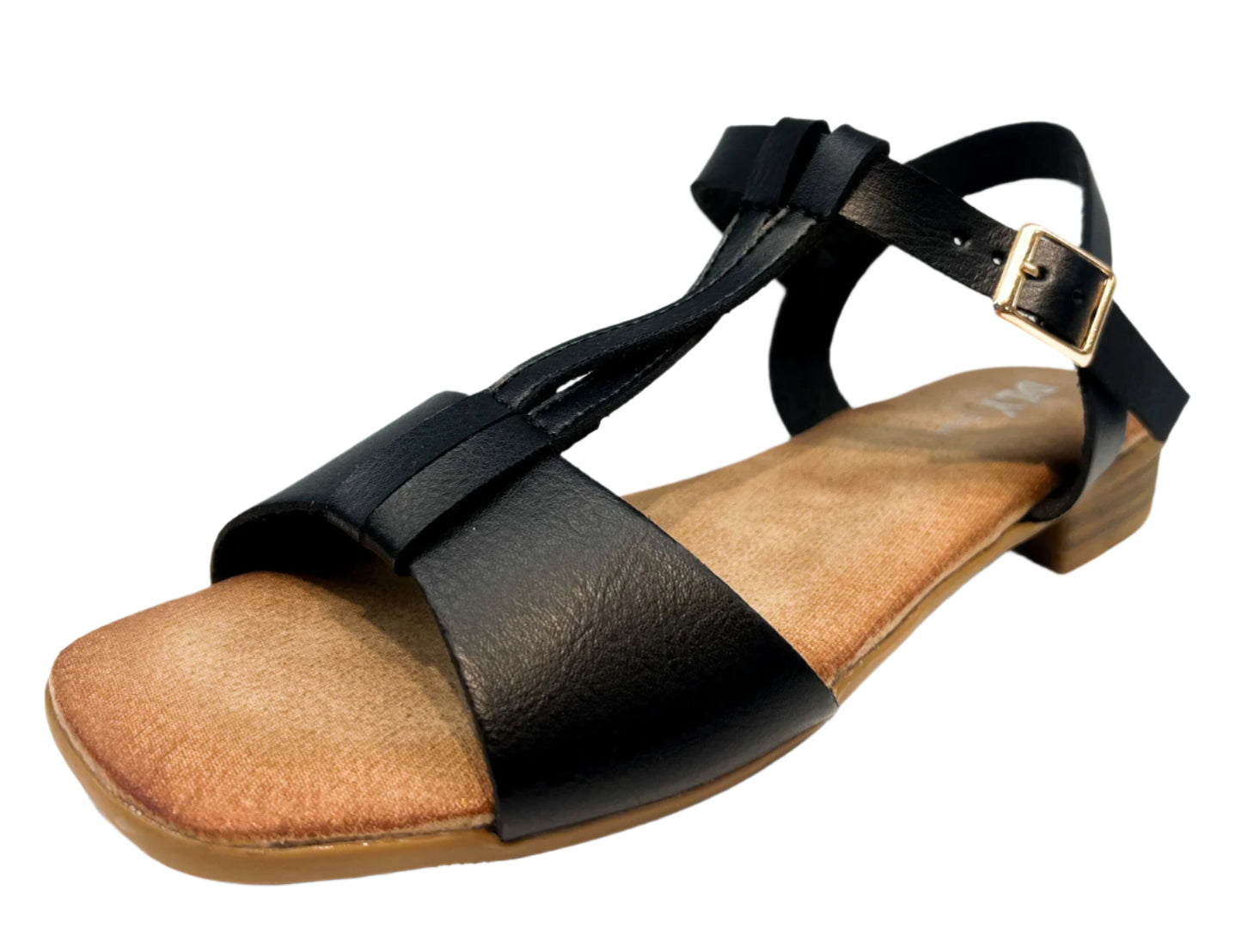 Classic Sandals - SA2524