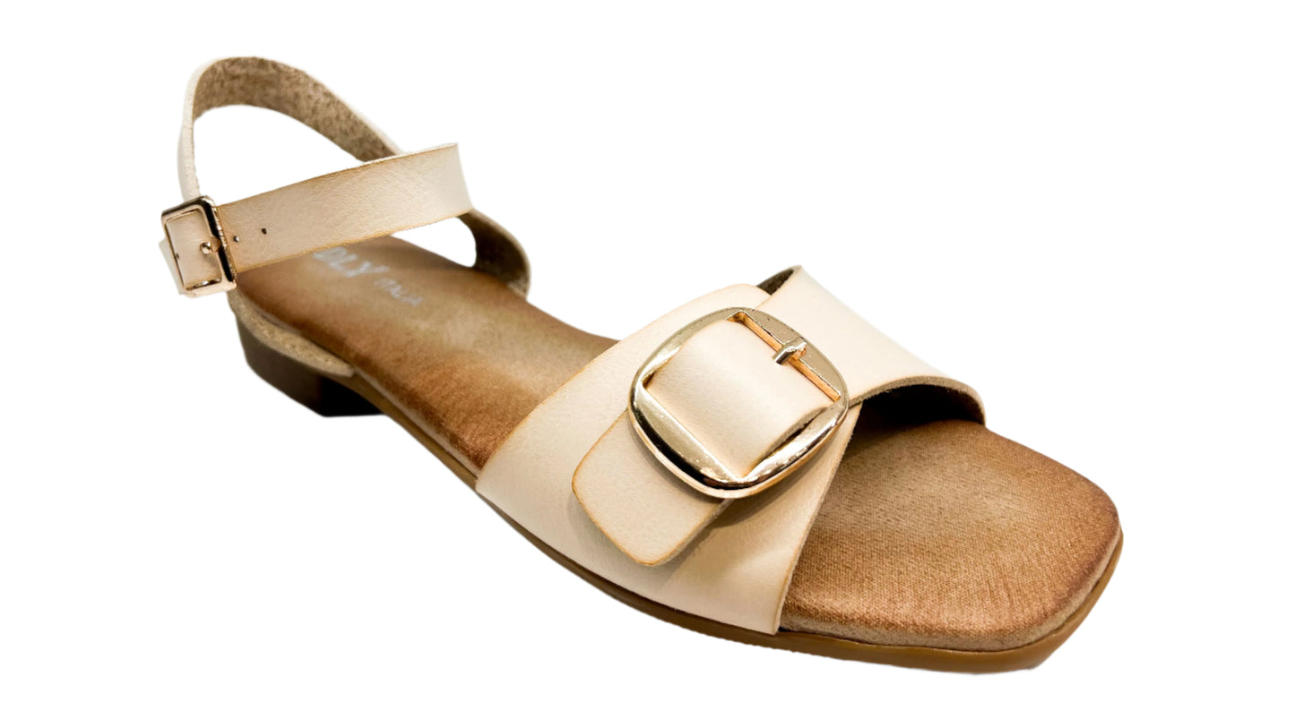 Sandali Classici - SA2428
