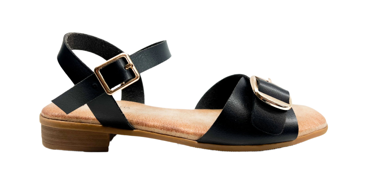 Sandali Classici - SA2428