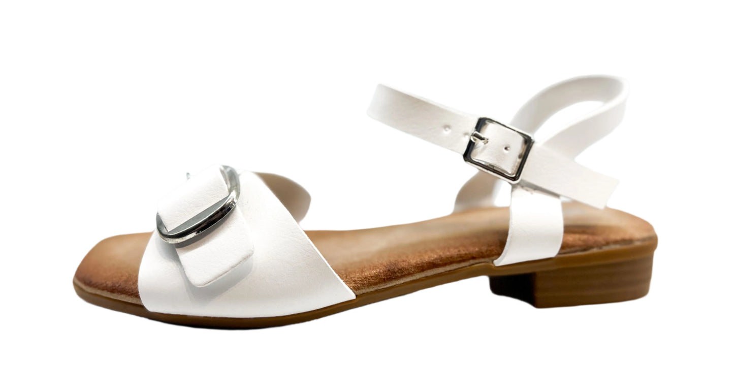 Sandali Classici - SA2428