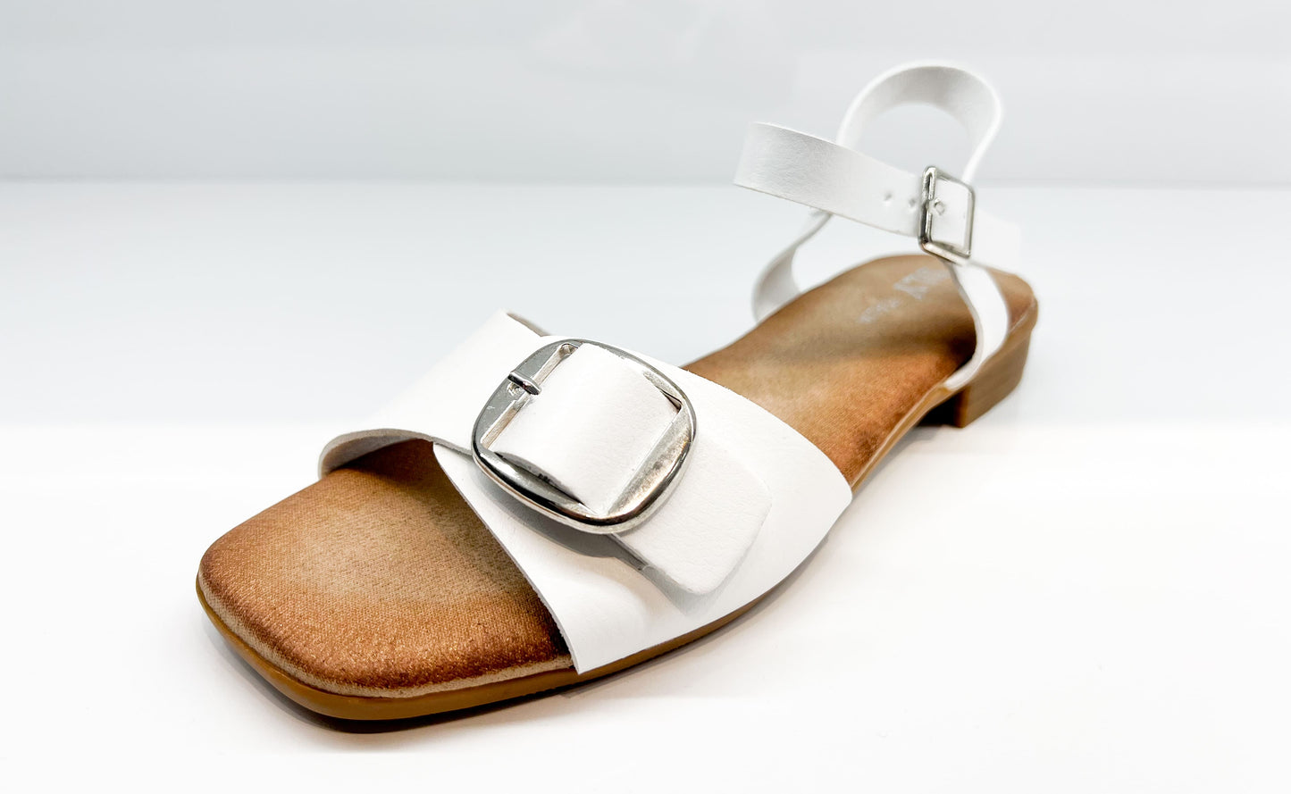Sandali Classici - SA2428
