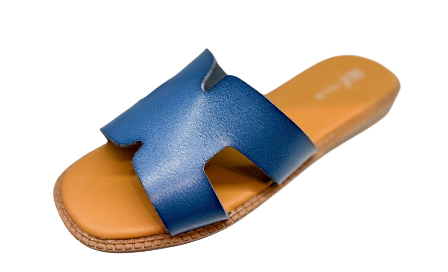 DLY Slippers - CA2425