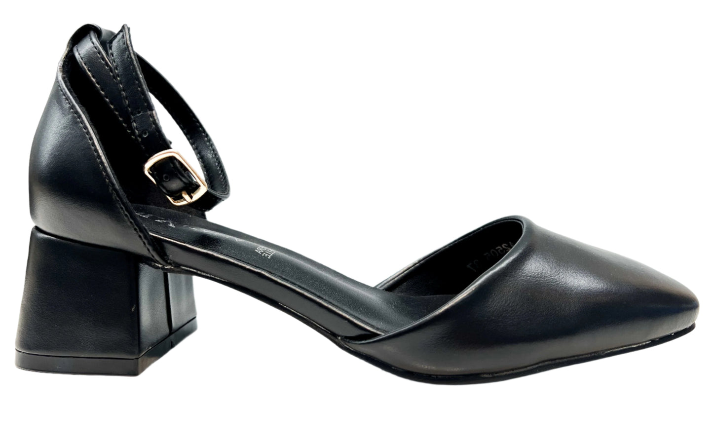 French Sandals - TA2505