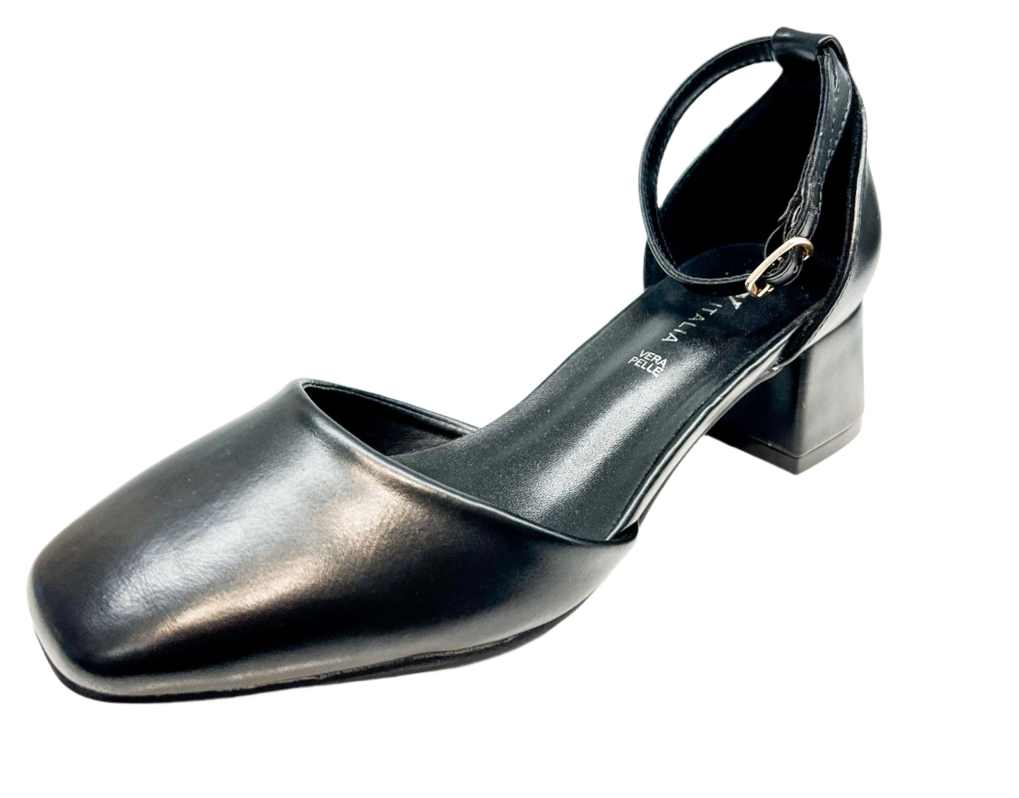 French Sandals - TA2505