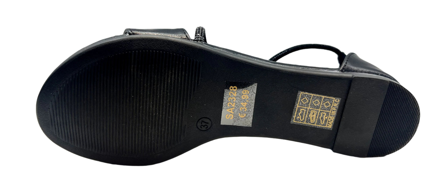Flat Sandals - SA2328