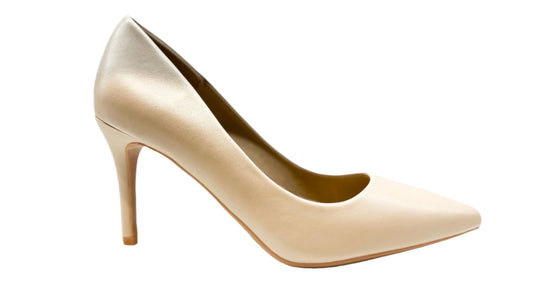 Décolletté Classiche, Tacco 6 cm - TA2510