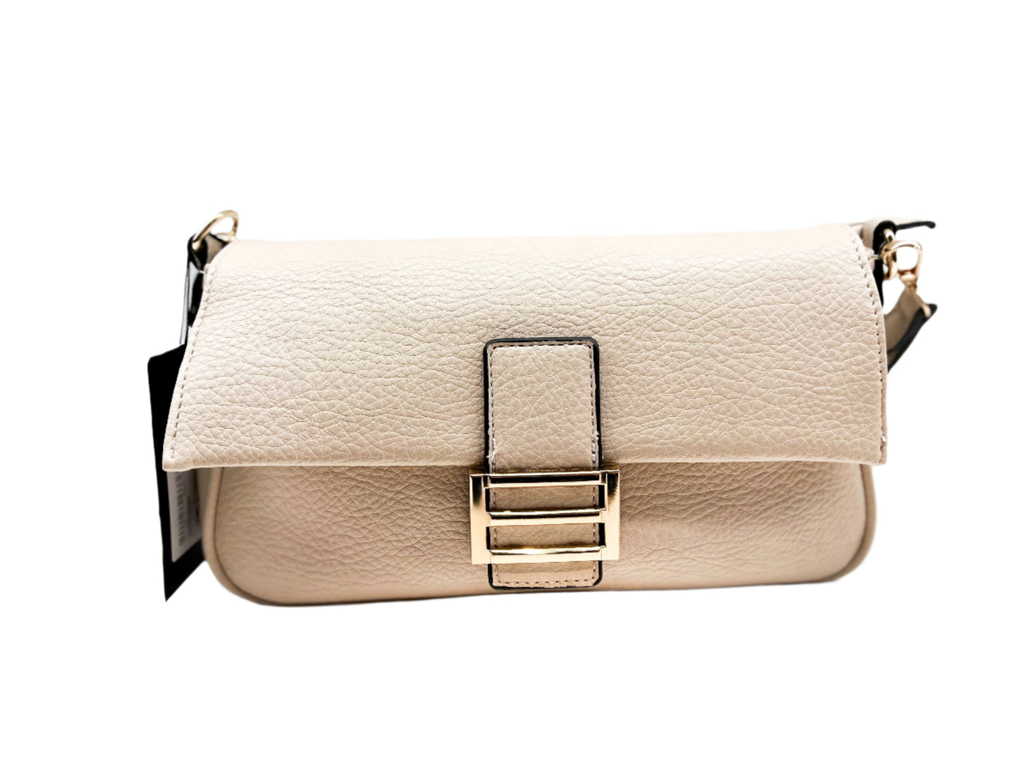 The Crossbody - MA2507