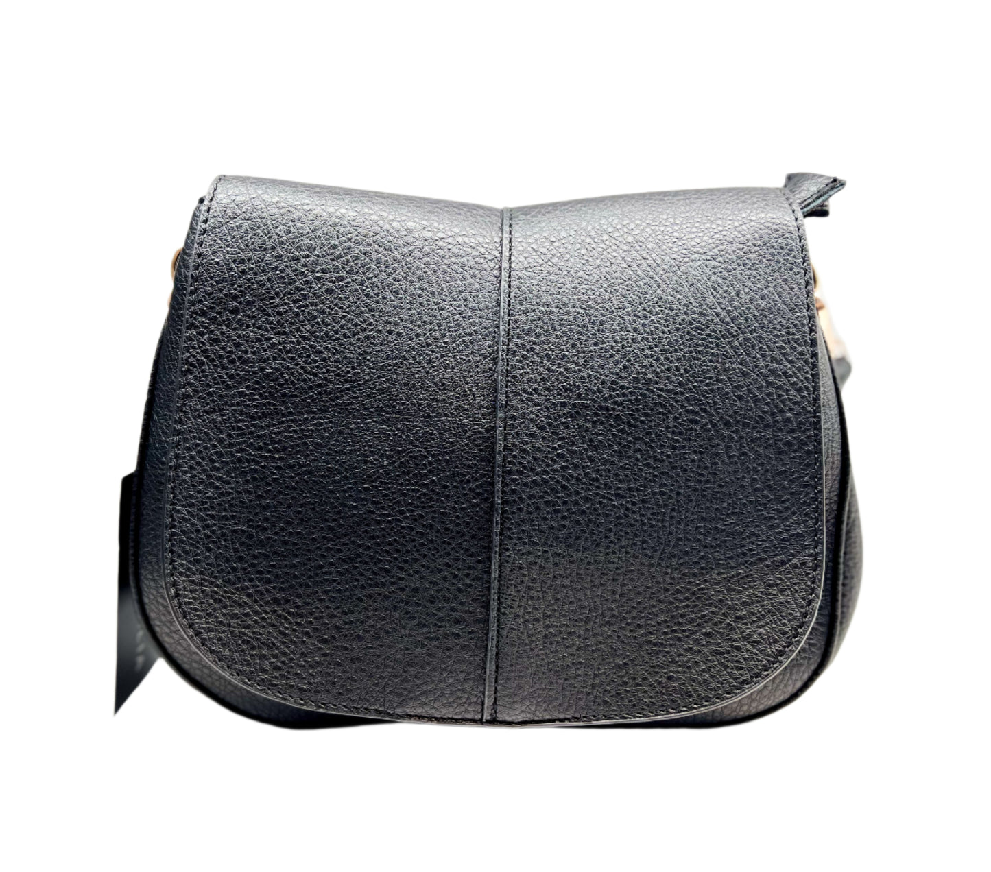 The Crossbody