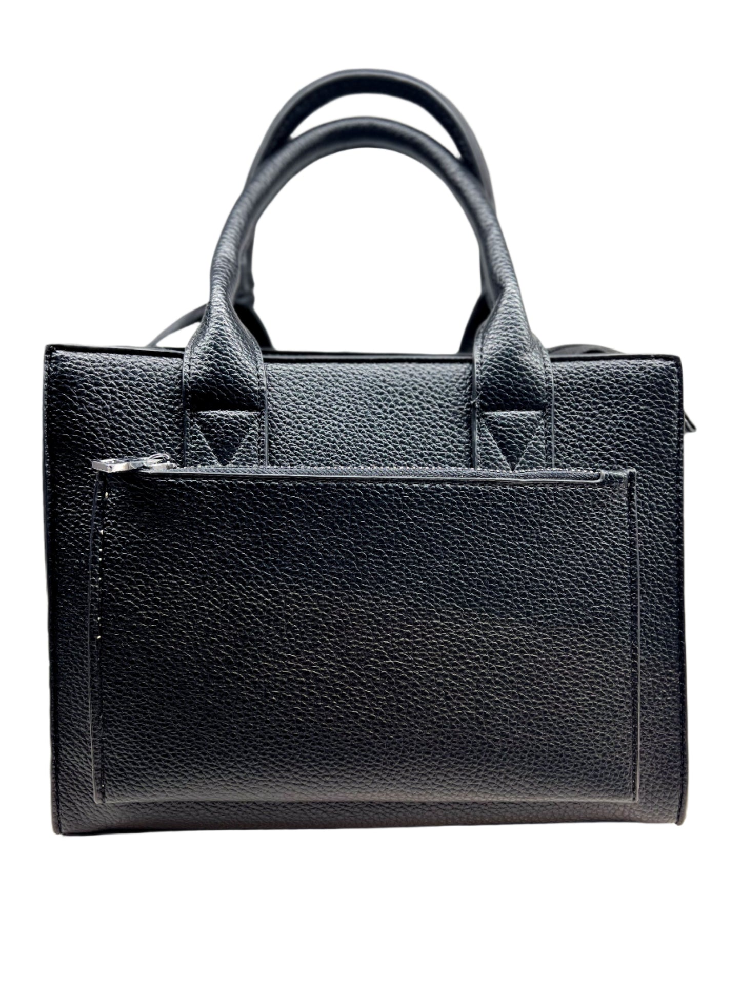 Borsetta a Mano - PA2510