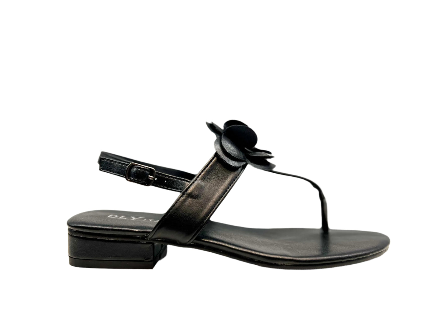 Flat Sandals - SA2421