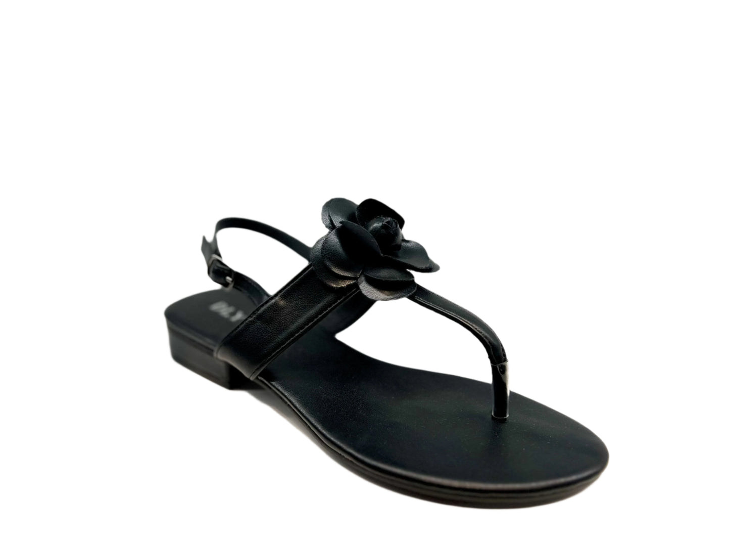 Flat Sandals - SA2421