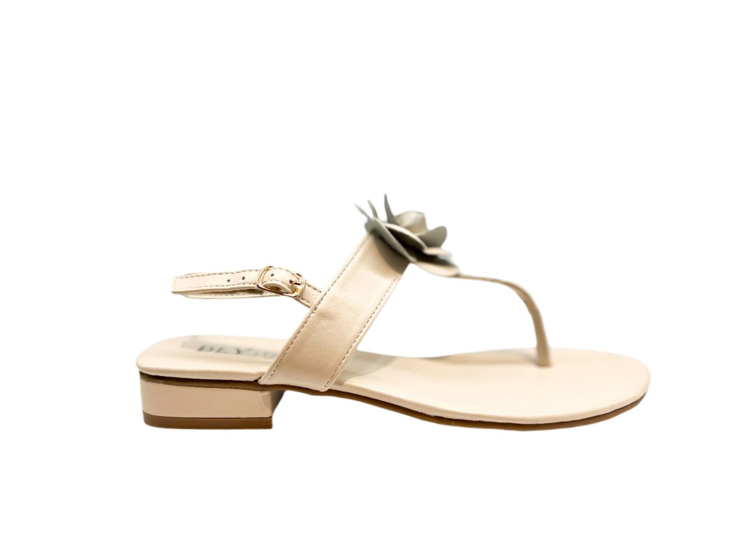 Flat Sandals - SA2421