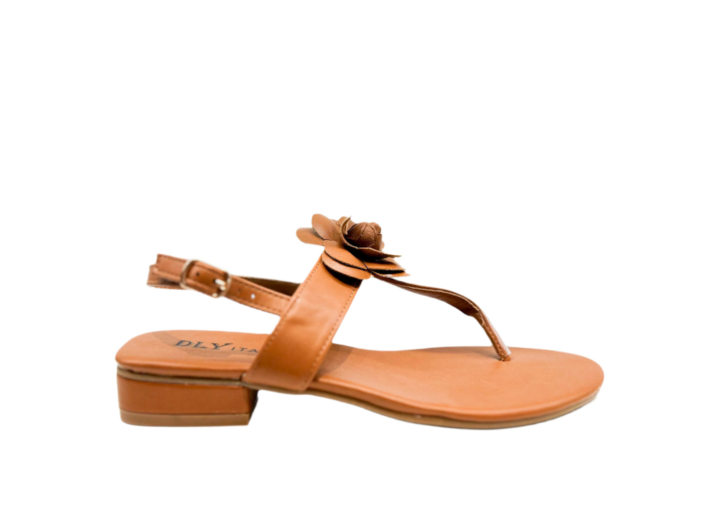 Flat Sandals - SA2421