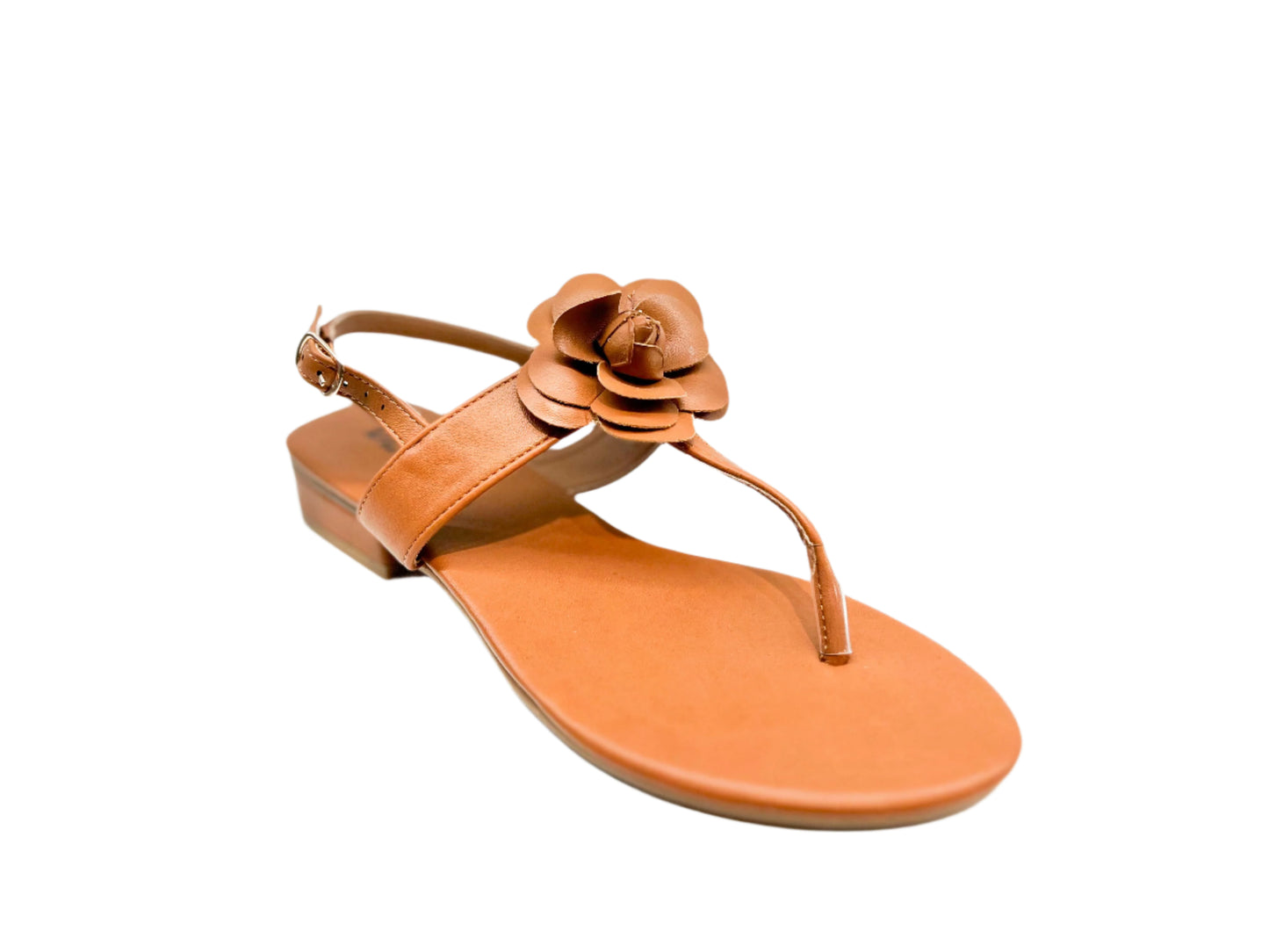 Flat Sandals - SA2421
