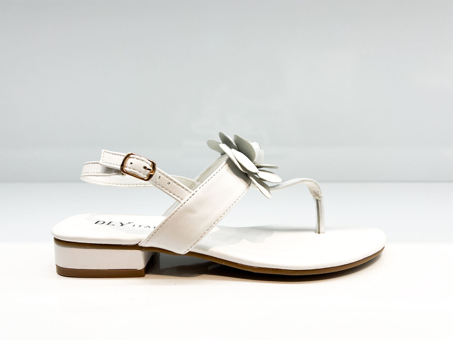 Flat Sandals - SA2421