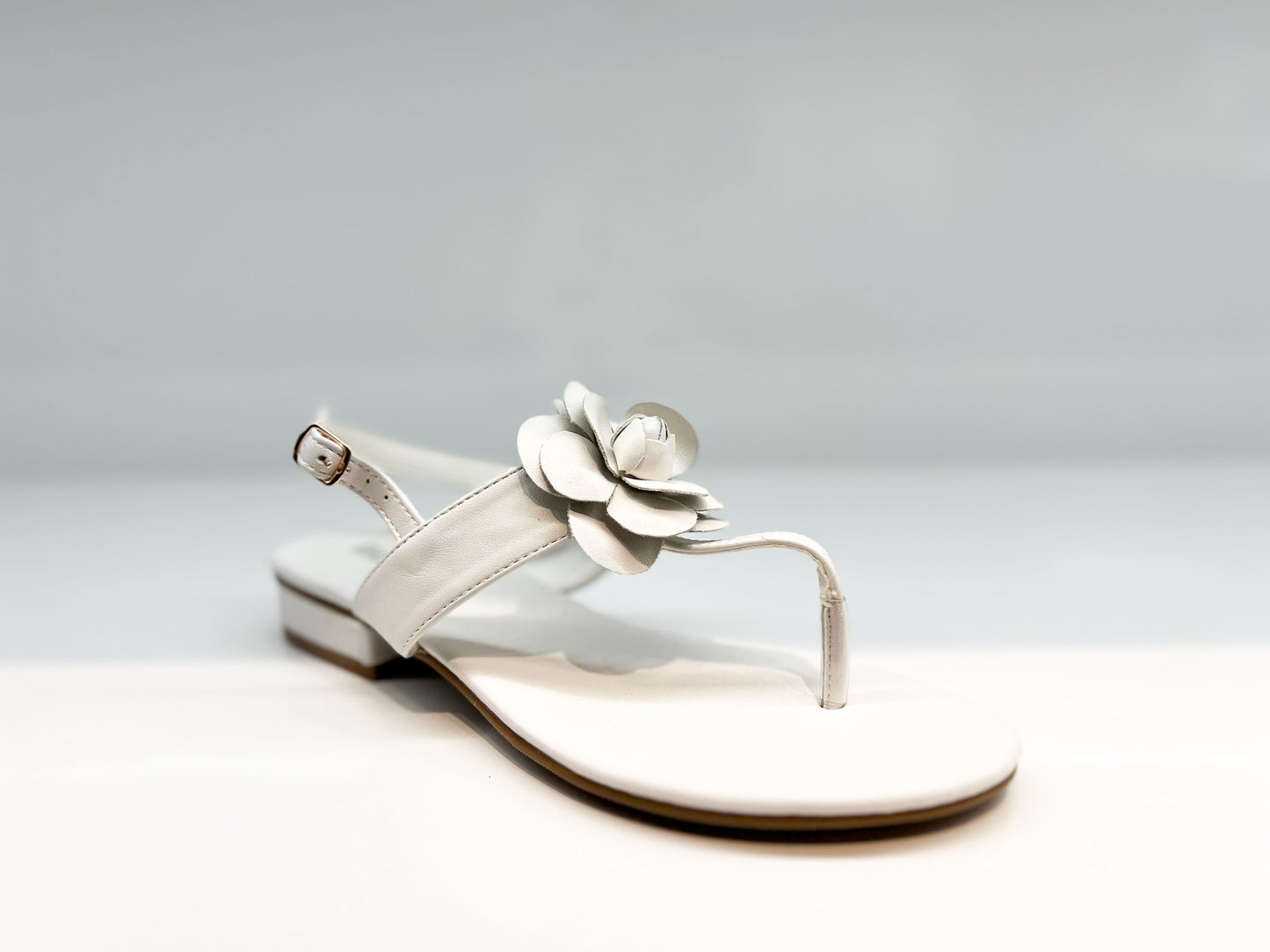 Flat Sandals - SA2421