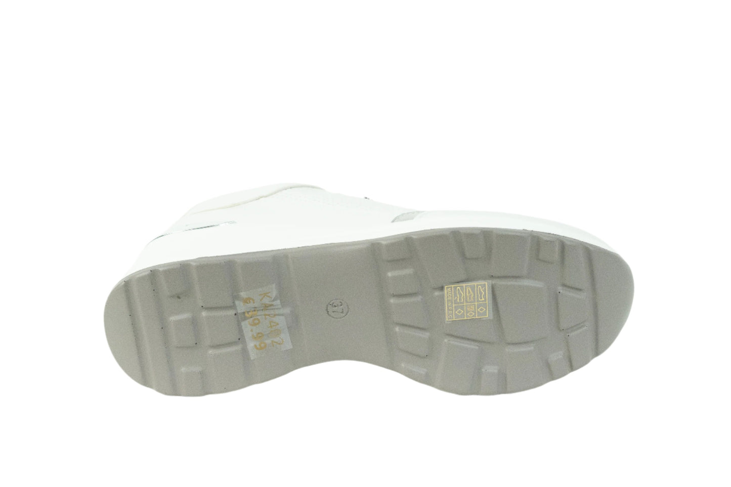 High Sneakers - KA2402