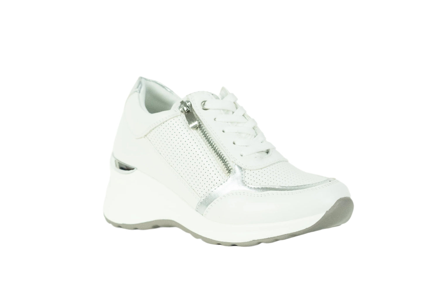 High Sneakers - KA2402