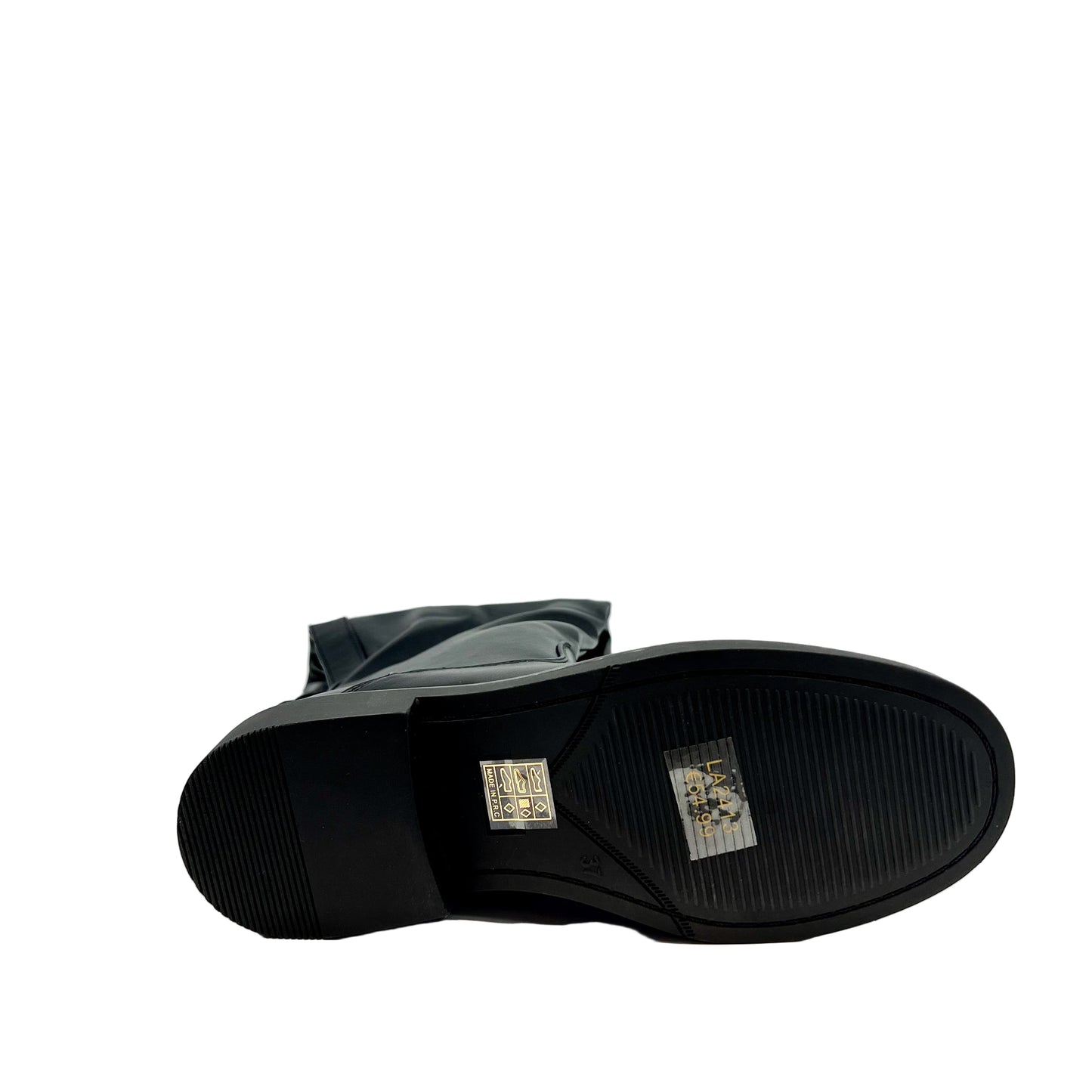 Stivale Doria - LA2413