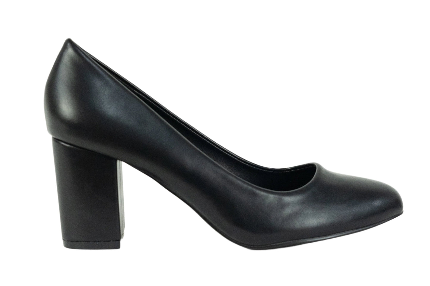 Heel Shoes - TA2336