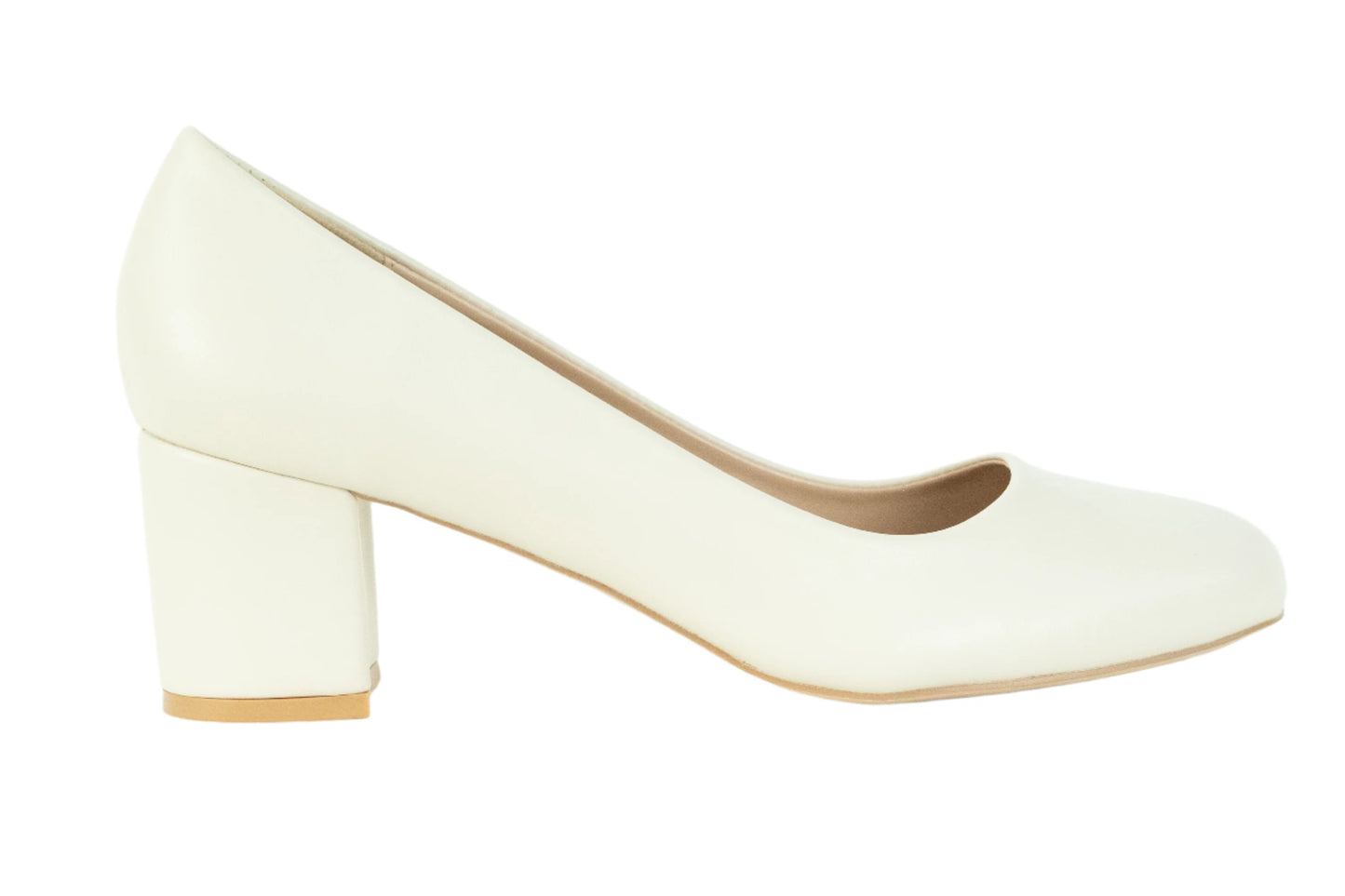 Leather Shoes for Office - TA2338