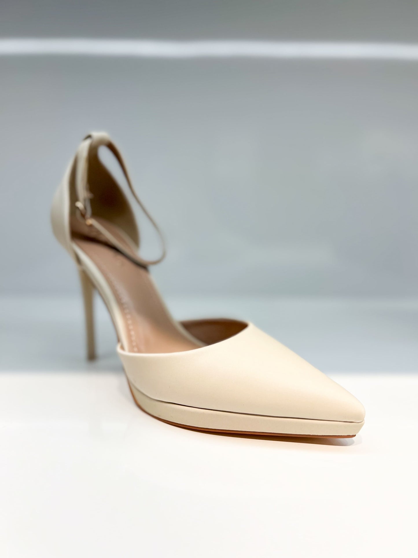 Sandali Molly - TA2601