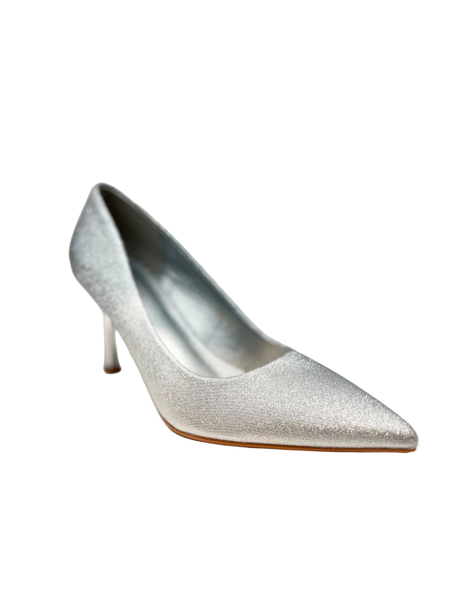 Décolleté Future - TA2607