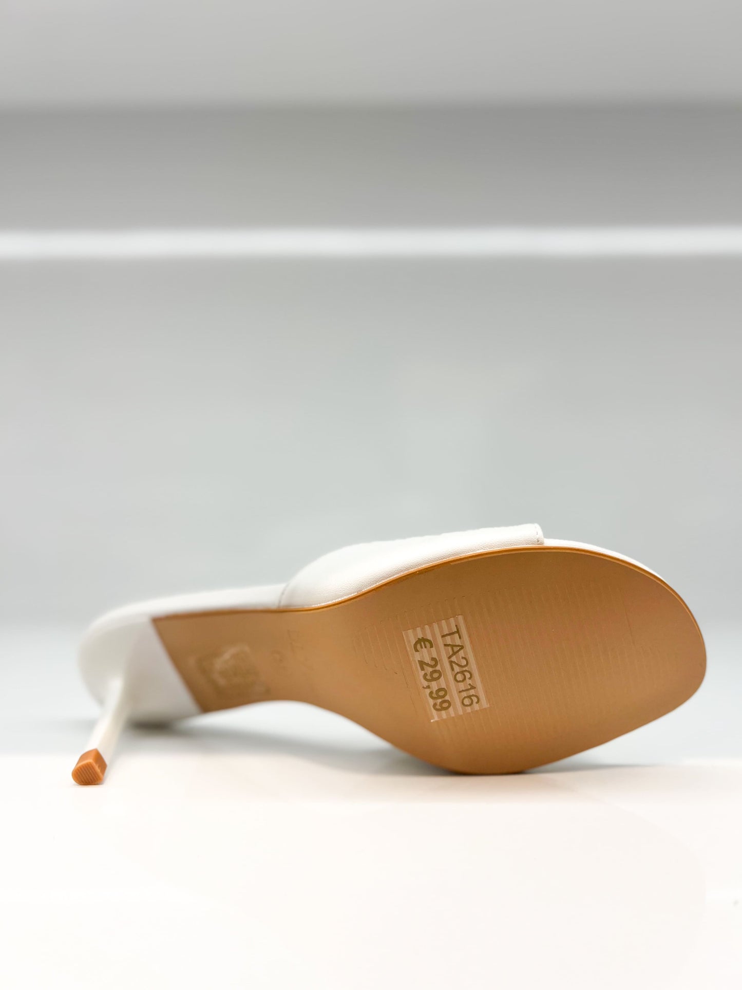 Ciabatte Vava - TA2616