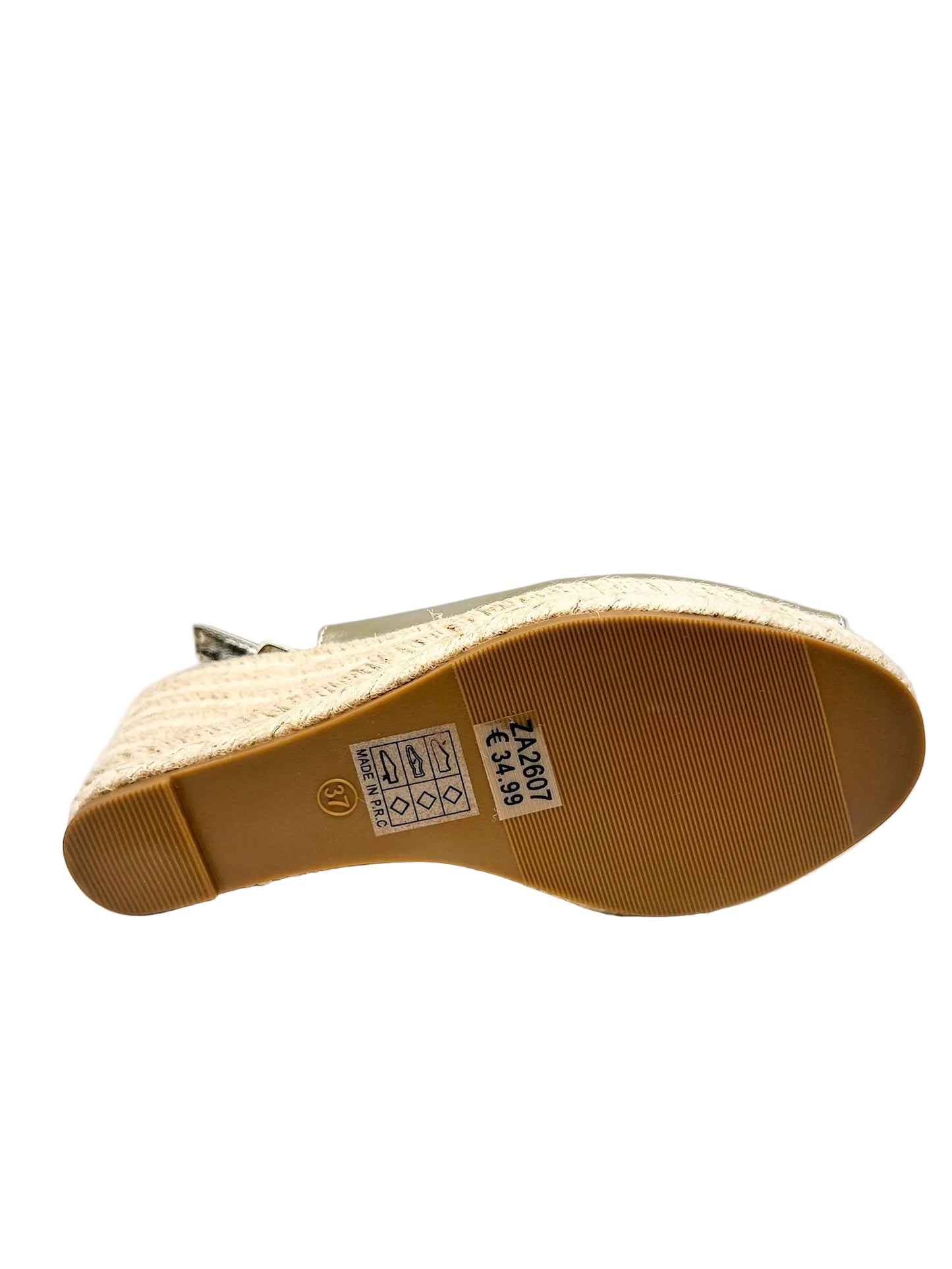 Zeppe - ZA2607