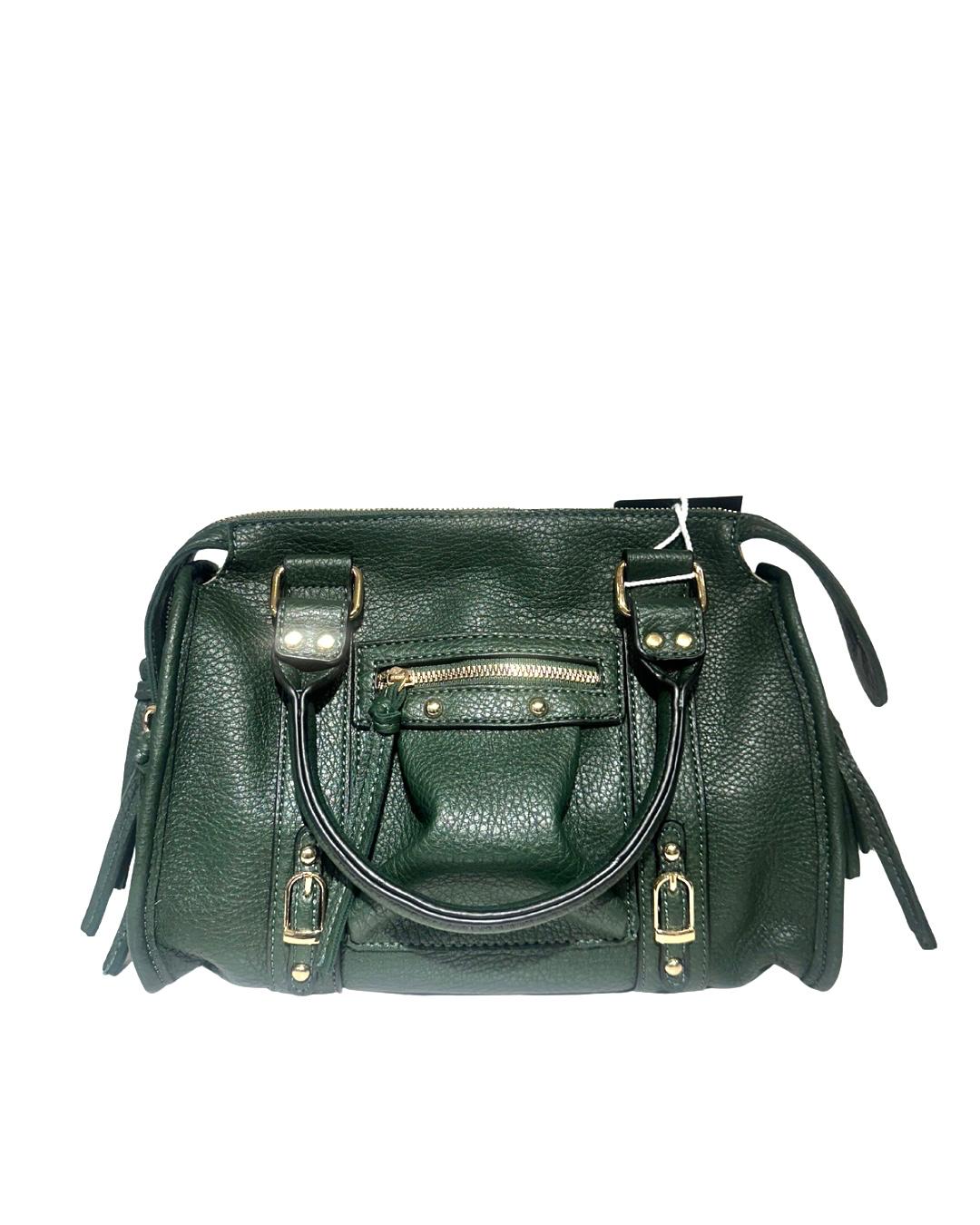 Borsa Vintage - HJ1157