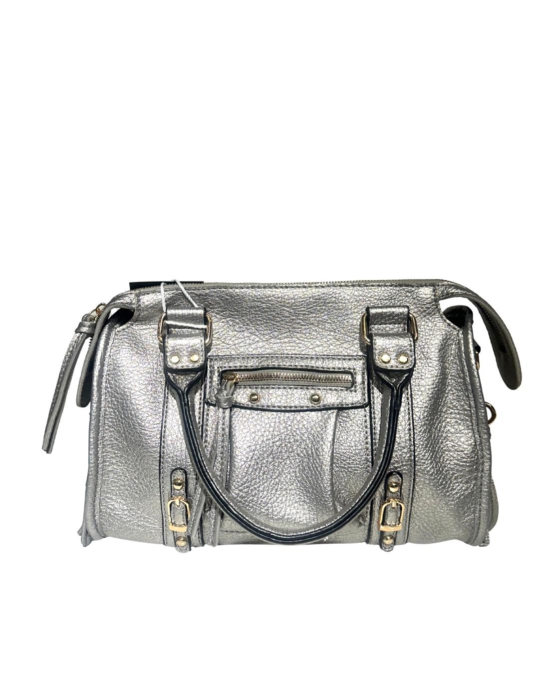 Borsa Vintage - HJ1157