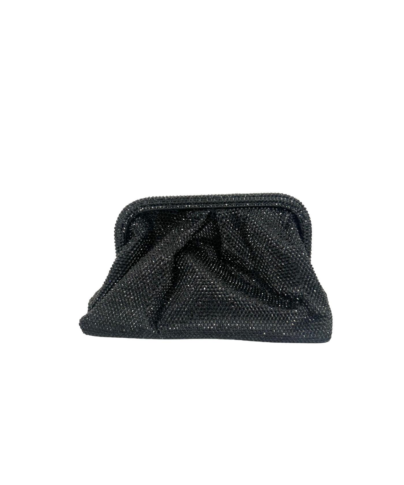 Pochette da festa - PA2506