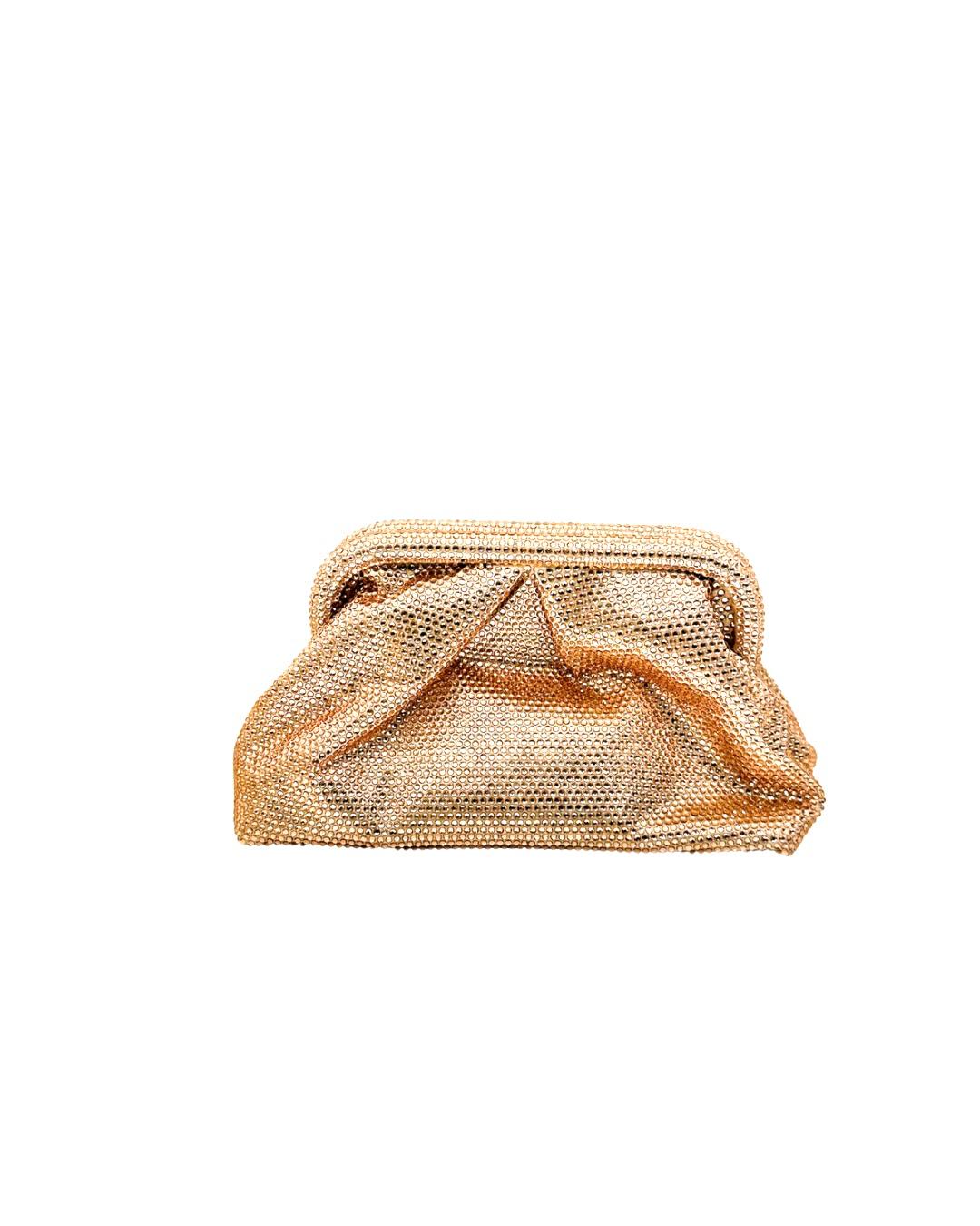 Pochette da festa - PA2506