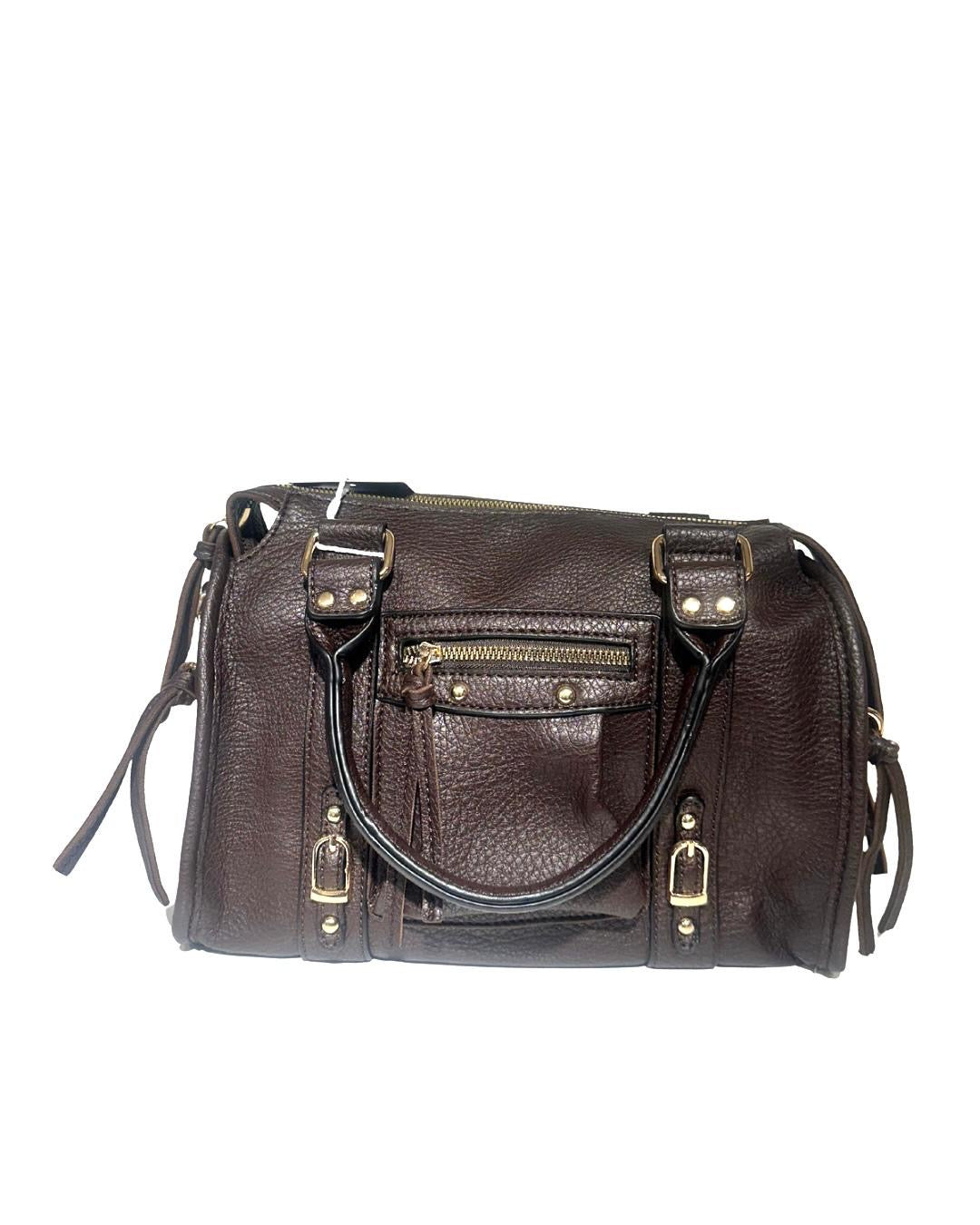 Borsa Vintage - HJ1157