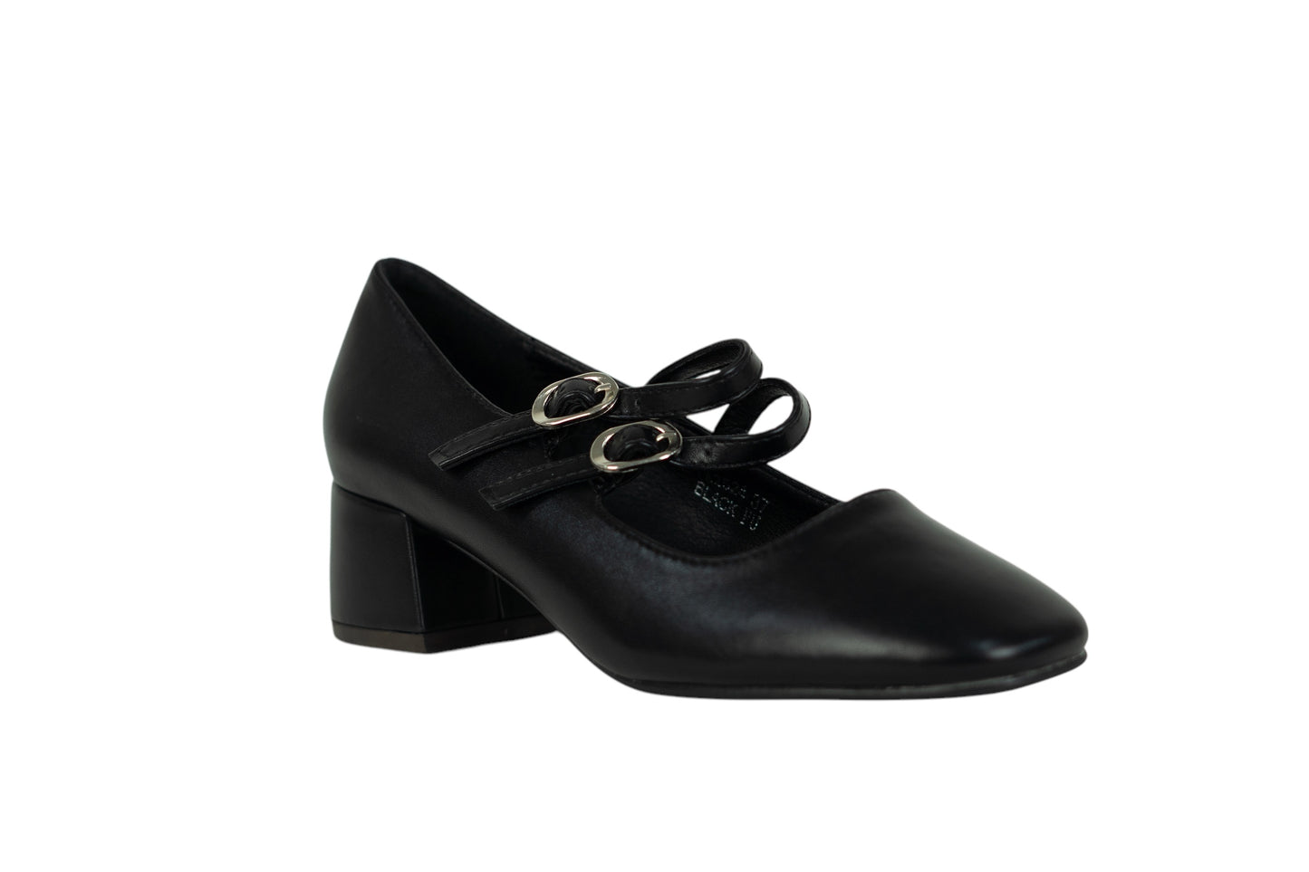Retro Sandals - TA2524