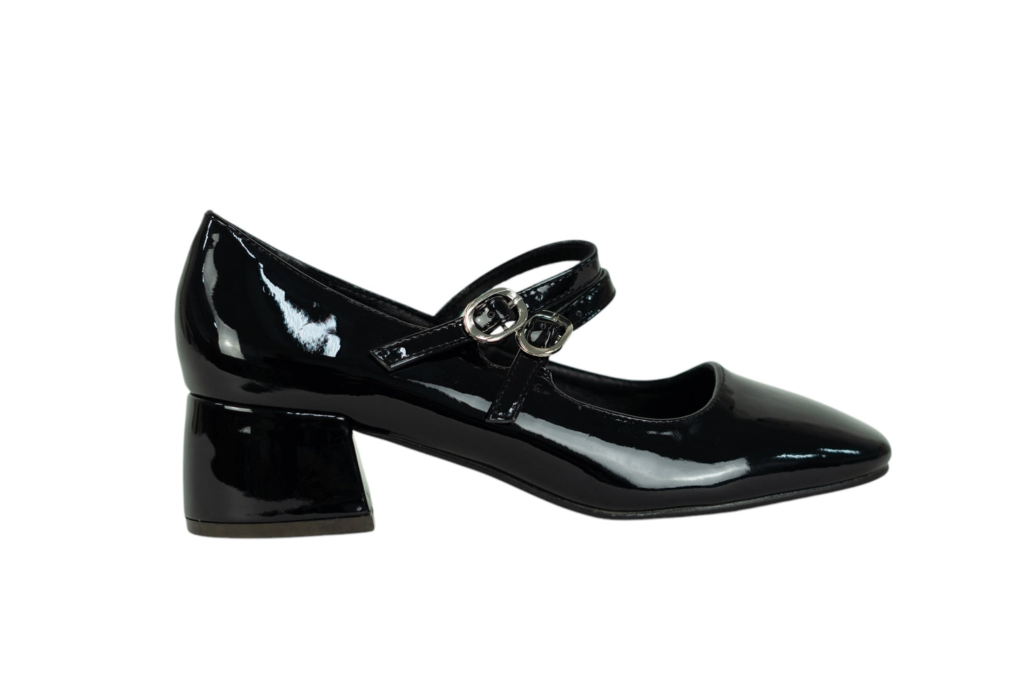 Retro Sandals - TA2524