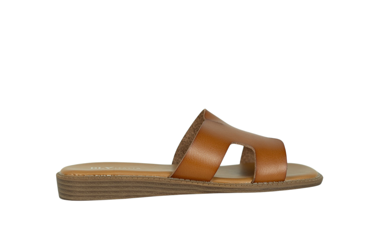 DLY Slippers - CA2425