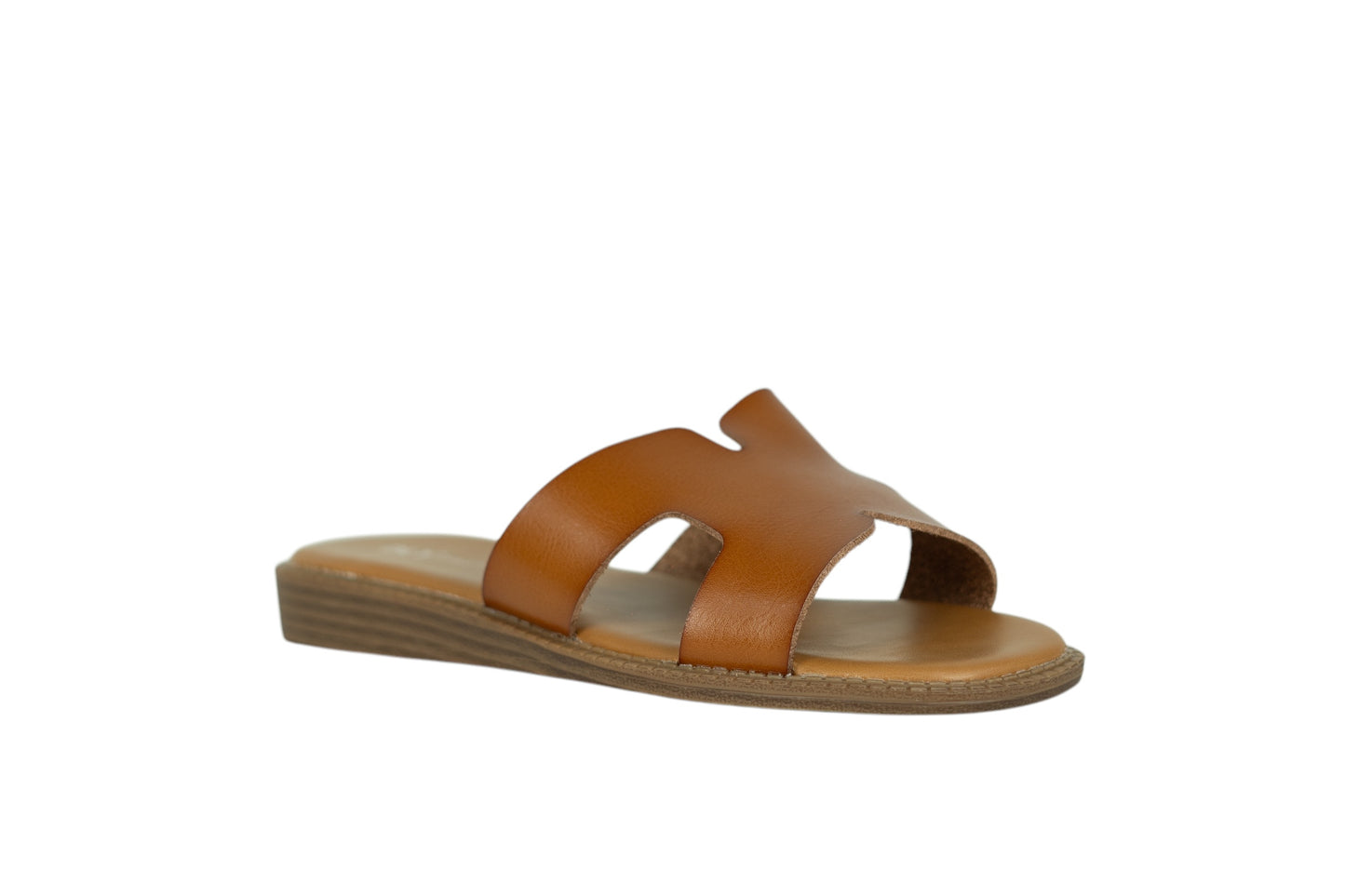 DLY Slippers - CA2425